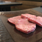 Yakiniku Itou - 