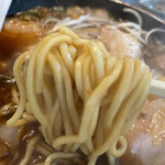 八平の食堂 - 