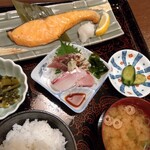 田村屋 - 