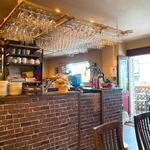 Torattoria Toramu Rokare - 