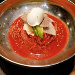 焼肉・韓国料理 KollaBo - 