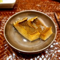 すし 良月 - 