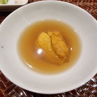 すし 良月 - 