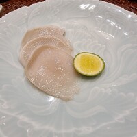 すし 良月 - 