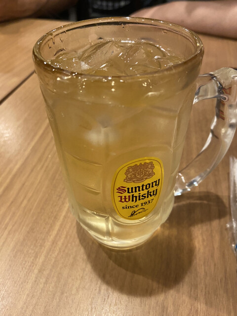 斎藤商店 image