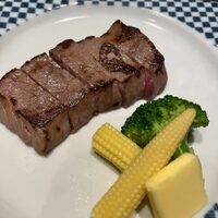 個室和食 肉割烹 吟次郎 品川駅前店 - 
