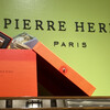 PIERRE HERME PARIS - 