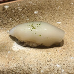 広典 - しんいか　
      