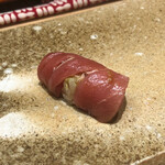 広典 - 本マグロづけ