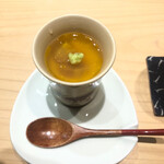 広典 - ゴールドラッシュ　フォアグラ
      