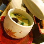 一楽鮓 - 