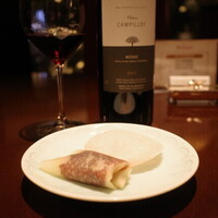赤坂璃宮 赤坂本店 - 