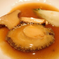 赤坂璃宮 赤坂本店 - 
