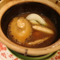 赤坂璃宮 赤坂本店 - 