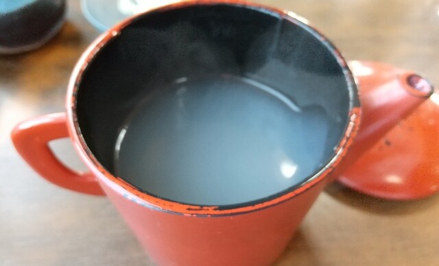 そば処 両國 本店 - 塩谷（そば）の写真