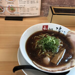 和 dining 清乃 - 