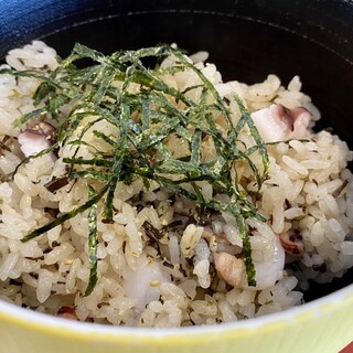 サザンホープ_1