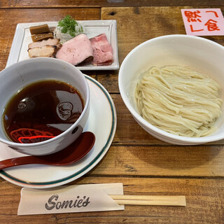 福知山市でランチに使えるお店 ランキング 食べログ 福知山市でランチに使えるお店 ランキング 食べログ