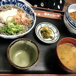 Echizen Soba No Sato - 