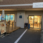 PAINAGAMA BLUEBOOTH - 