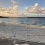 PAINAGAMA BLUEBOOTH - 