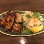 印度料理シタール - 