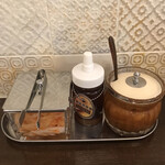 印度料理シタール - 