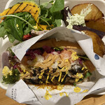 PAINAGAMA BLUEBOOTH - 