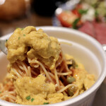 ファイ - 神ウマーベラス！！