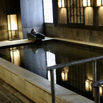 ファイ - 天然温泉