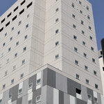 ファイ - ファイから徒歩30秒のホテル