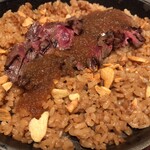 オー! マイステーキ - 