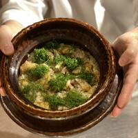 御幸町 田がわ - 