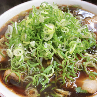 大津京駅でランチに使えるお店 ランキング 食べログ 大津京駅でランチに使えるお店 ランキング 食べログ