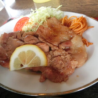 勝浦市でおすすめのグルメ情報 アジフライ をご紹介 食べログ