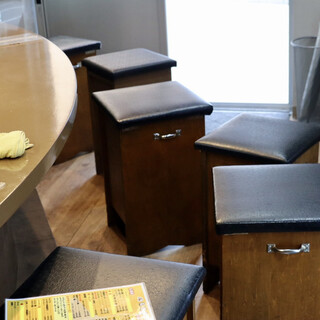 札幌成吉思汗 雪だるま_2