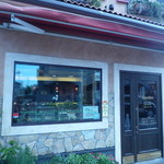 アルカション - 