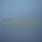 アルカション - 