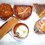 アルカション - 