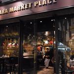 BARBARA market place 151 - 