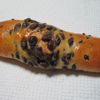 タンタシオン・ダンジュ_1