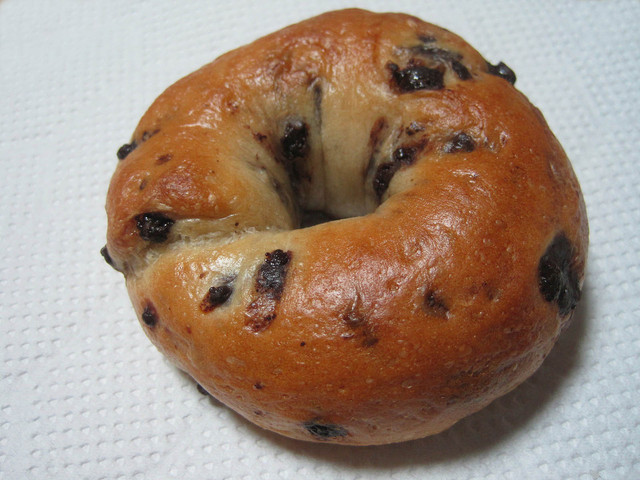 Tentation d'Ange Wara Tenjinmae Ten