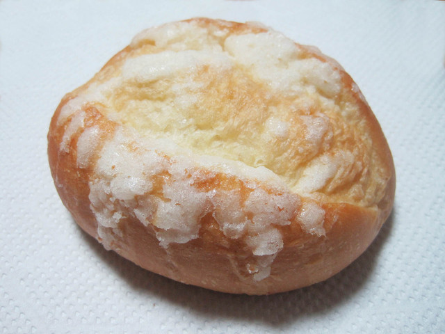 Tentation d'Ange Wara Tenjinmae Ten photo 3