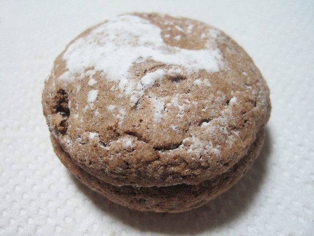 Tentation d'Ange Wara Tenjinmae Ten photo 5