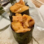 Kamesushi - 