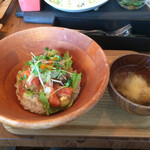 Kawara Cafe＆Dining - 