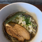 Chuuka Soba Kokoro - 