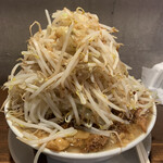 Chuuka Soba Kokoro - 