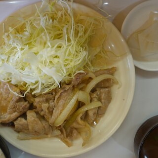 岡崎市でランチに使える定食 食堂 ランキング 食べログ 岡崎市でランチに使える定食 食堂 ランキング 食べログ