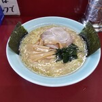 東港ラーメンショップ - 